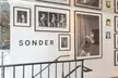 The Crescent Hotel Beverly Hills, Sonder by Marriott Bonvoy - Second Medium