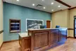 Hampton Inn & Suites Hartsville - Second Medium