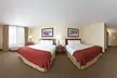 Holiday Inn Express and Suites Greenville, an IHG Hotel - Second Medium