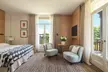 Hôtel Ermitage - Second Medium