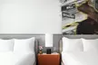 M Social New York Downtown (Formerly Millennium Downtown New York ) - Second Medium