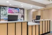 Sonesta ES Suites Chatsworth - Second Medium