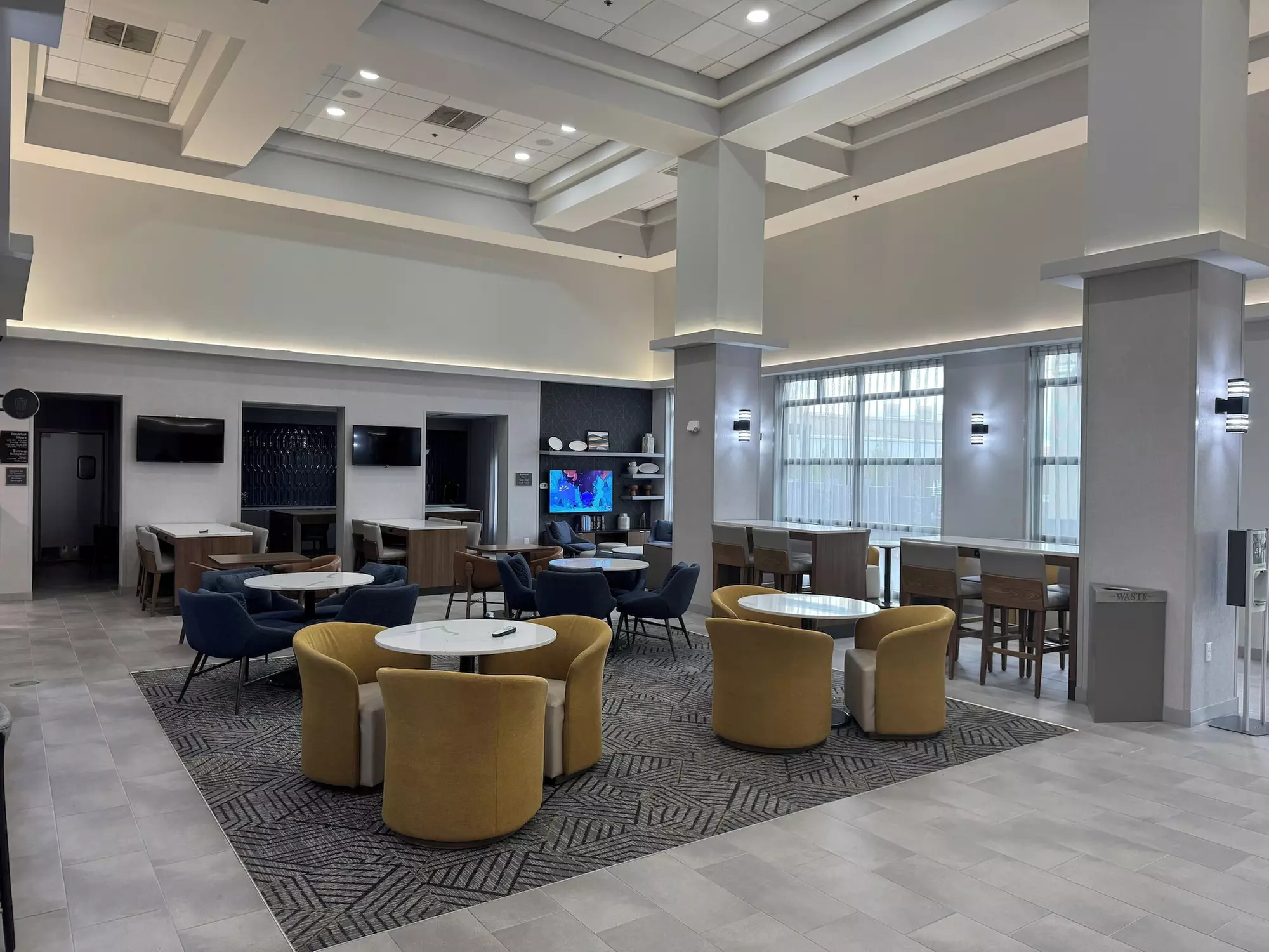 Homewood Suites by Hilton Oklahoma City Airport - Primary Image