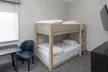 Holiday Inn Express Orlando International Airport by IHG - Second Medium