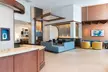 Hyatt Place Sarasota/Bradenton Airport - Second Medium
