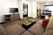 Hyatt House Pittsburgh/Bloomfield/Shadyside - Second Medium