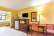Americas Best Value Inn Elk City - Second Medium