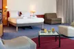 Novotel Suites Marseille Centre Euromed - Second Medium