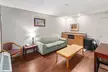 Inn at Lake Washington By OYO I-405 - Second Medium