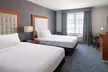 Homewood Suites by Hilton Gateway Hills Nashua - Second Medium