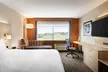Holiday Inn Express & Suites Heath - Newark by IHG - Second Medium
