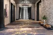 Grand Hyatt Deer Valley - Second Medium