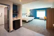 Holiday Inn Express & Suites Pensacola Airport North – I-10 by IHG - Second Medium