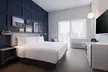 voco Fiorello - LaGuardia East by IHG - Second Medium