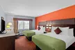 Best Western Harker Heights - Killeen - Fort Hood TX - Second Medium