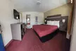 Americas Best Value Inn Williams Grand Canyon - Second Medium