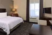Extended Stay America Suites - Donaldsonville - Gonzales - Second Medium