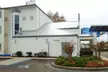 Motel 6 Jackson Airport, Pearl - Second Medium