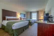 Cobblestone Inn & Suites - Wray - Second Medium