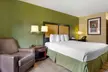 Extended Stay America Suites Houston NASA Johnson Space Ctr - Second Medium