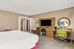 Hampton Inn Princeton - Second Medium