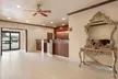 Baymont by Wyndham Clute/Lake Jackson - Second Medium