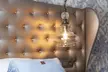 Hotel Acacia - Second Medium