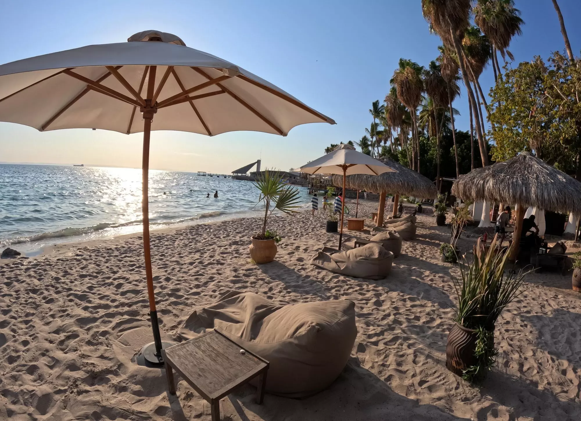 La Concha Beach Hotel & Club - Primary Image