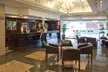 Britannia Hotel Coventry - Second Medium