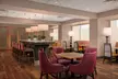 Hampton Inn Sherwood Portland - Second Medium