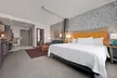 Home2 Suites by Hilton Tracy - Second Medium