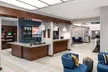 HYATT house Scottsdale/Old Town - Second Medium