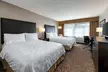Pacific Stay Hotel - Second Medium
