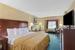 Ramada by Wyndham Kittery - Second Medium