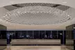 Sofitel Athens Airport - Second Medium
