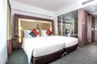 Hilton Garden Inn Bangkok Silom - Second Medium