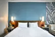 Hyatt Regency Houston/Galleria - Second Medium