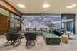 The Newberry Hotel Bend, Tapestry Collection by Hilton - Second Medium