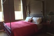 Inn at 2920 - Second Medium
