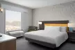 Home2 Suites By Hilton Winter Haven - Second Medium