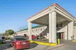 Best Western San Marcos - Second Medium