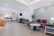 Garner Longview South by IHG - Second Medium