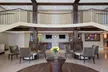 Ramada by Wyndham Venice Hotel Venezia - Second Medium