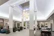 Hilton Garden Inn Winston-Salem/Hanes Mall - Second Medium