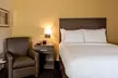Extended Stay America Suites Rock Hill - Second Medium