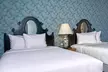 Hotel Fiona - Second Medium