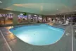 Holiday Inn Express Hotel & Suites Sunbury - Columbus Area by IHG - Second Medium