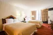 OYO Hotel Greensboro East I 40 - Second Medium