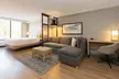 Hyatt Place Dallas/Park Central - Second Medium