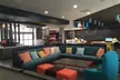 Tru by Hilton Katy Houston West - Second Medium